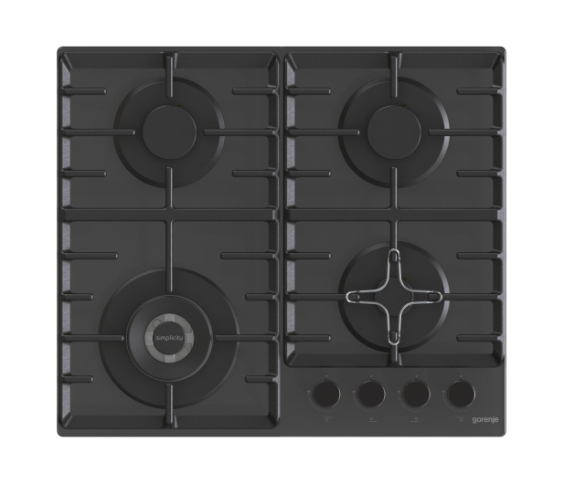 Gorenje GTW641SYB - 1378999 - zdjęcie